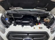 FORD Transit 350 l2 h2 trend