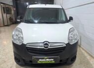 OPEL Combo Cargo cdti