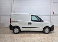 OPEL Combo Cargo cdti