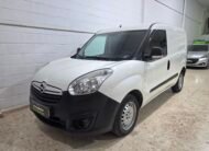 OPEL Combo Cargo cdti