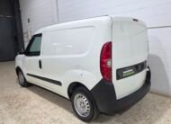 OPEL Combo Cargo cdti