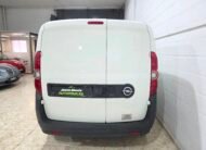OPEL Combo Cargo cdti