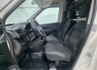 OPEL Combo Cargo cdti