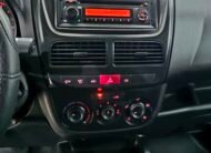 OPEL Combo Cargo cdti