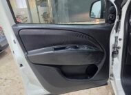 OPEL Combo Cargo cdti