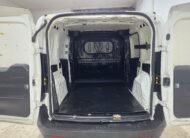 OPEL Combo Cargo cdti