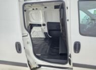 OPEL Combo Cargo cdti