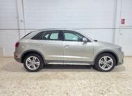 AUDI Q3 2.0 tdi ultra