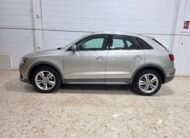 AUDI Q3 2.0 tdi ultra