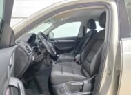 AUDI Q3 2.0 tdi ultra