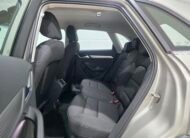 AUDI Q3 2.0 tdi ultra