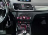 AUDI Q3 2.0 tdi ultra