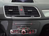 AUDI Q3 2.0 tdi ultra