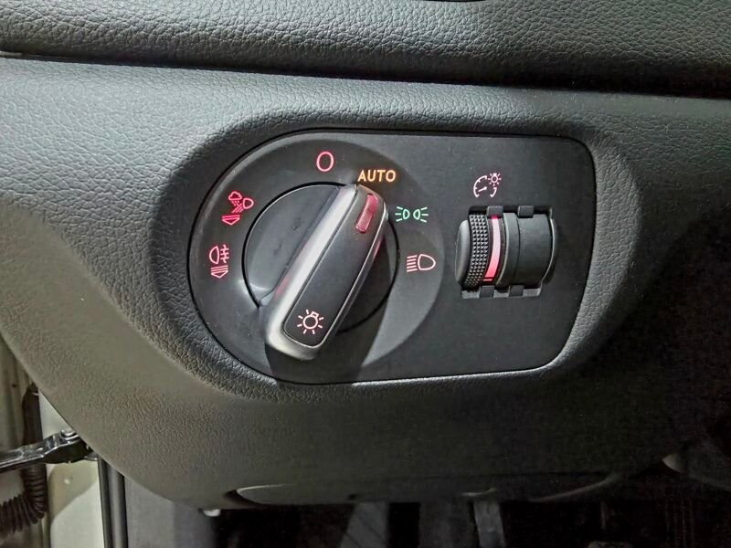 AUDI Q3 2.0 tdi ultra