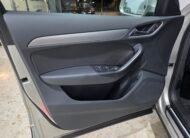 AUDI Q3 2.0 tdi ultra