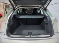 AUDI Q3 2.0 tdi ultra