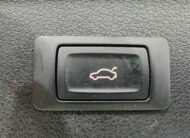 AUDI Q3 2.0 tdi ultra