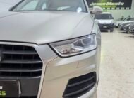 AUDI Q3 2.0 tdi ultra