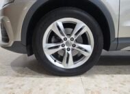AUDI Q3 2.0 tdi ultra