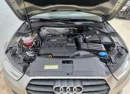 AUDI Q3 2.0 tdi ultra