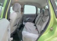 CITROEN C3 1.4hdi sx