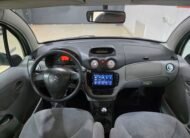 CITROEN C3 1.4hdi sx