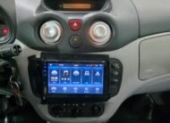 CITROEN C3 1.4hdi sx
