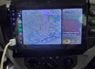 CITROEN C3 1.4hdi sx