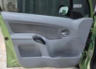 CITROEN C3 1.4hdi sx