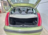 CITROEN C3 1.4hdi sx