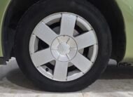 CITROEN C3 1.4hdi sx