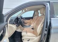 MERCEDES-BENZ Glc 220 d 4matic