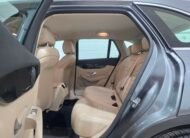 MERCEDES-BENZ Glc 220 d 4matic