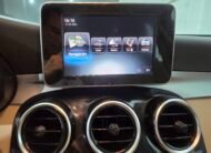 MERCEDES-BENZ Glc 220 d 4matic