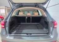 MERCEDES-BENZ Glc 220 d 4matic