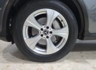 MERCEDES-BENZ Glc 220 d 4matic