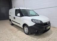 FIAT Doblo Cargo