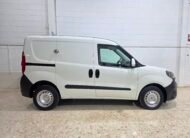 FIAT Doblo Cargo