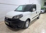 FIAT Doblo Cargo