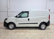 FIAT Doblo Cargo