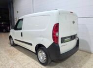 FIAT Doblo Cargo