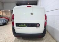 FIAT Doblo Cargo