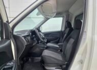 FIAT Doblo Cargo