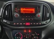 FIAT Doblo Cargo