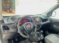 FIAT Doblo Cargo
