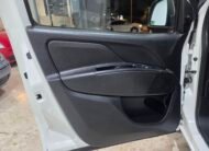 FIAT Doblo Cargo