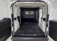 FIAT Doblo Cargo