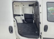 FIAT Doblo Cargo