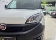 FIAT Doblo Cargo