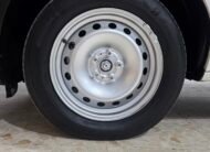 FIAT Doblo Cargo